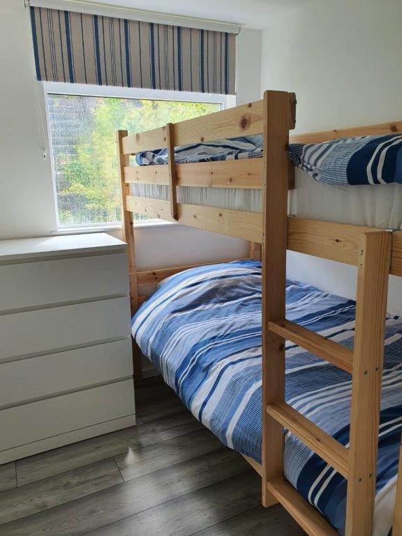 Chalet 56 Sandown Bay Holiday Centre Generous Money Off Ferry Crossing & Special Offer Until End Of June, September And Halloween Deals Now On Exterior photo